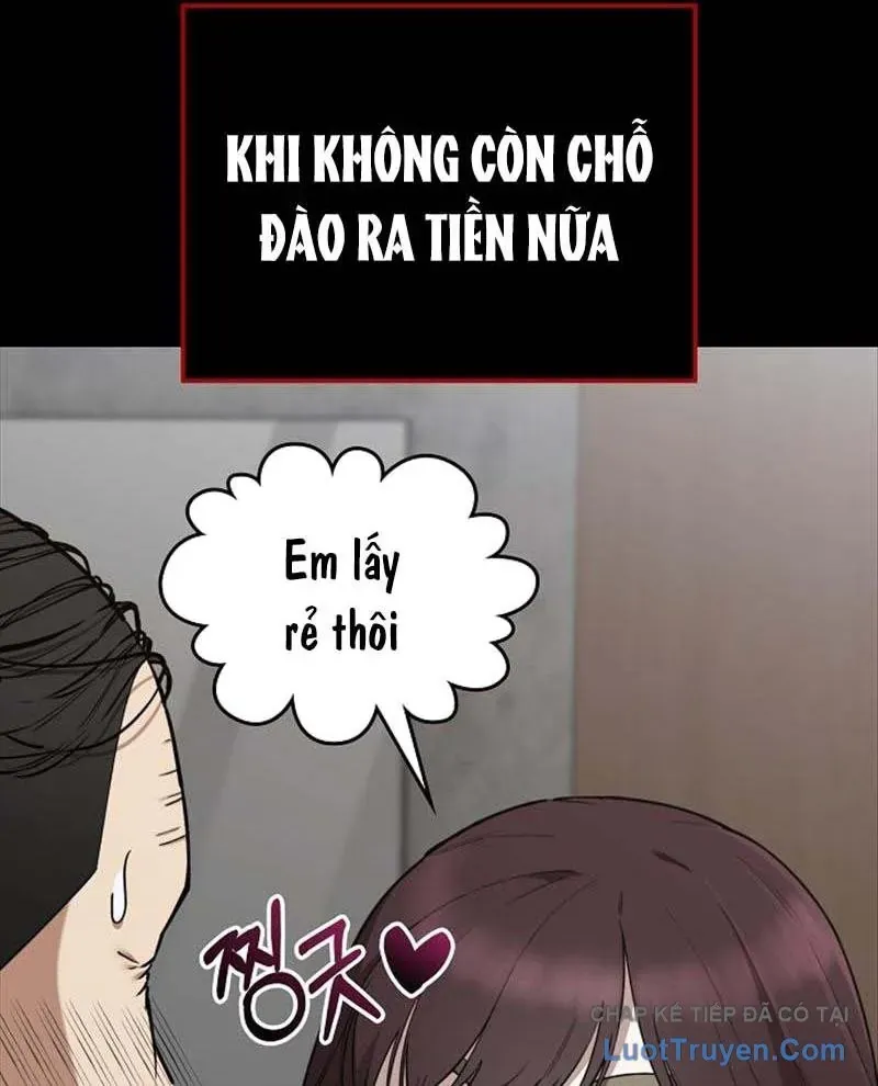 Chapter 28 - Trang 150
