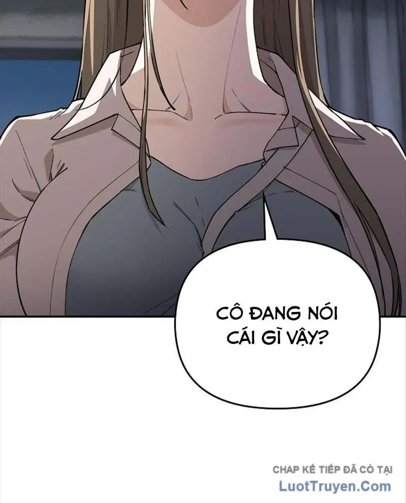 Chapter 28 - Trang 16