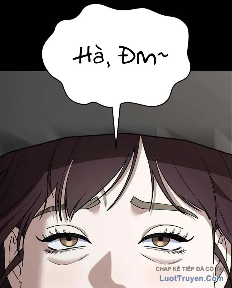 Chapter 28 - Trang 153