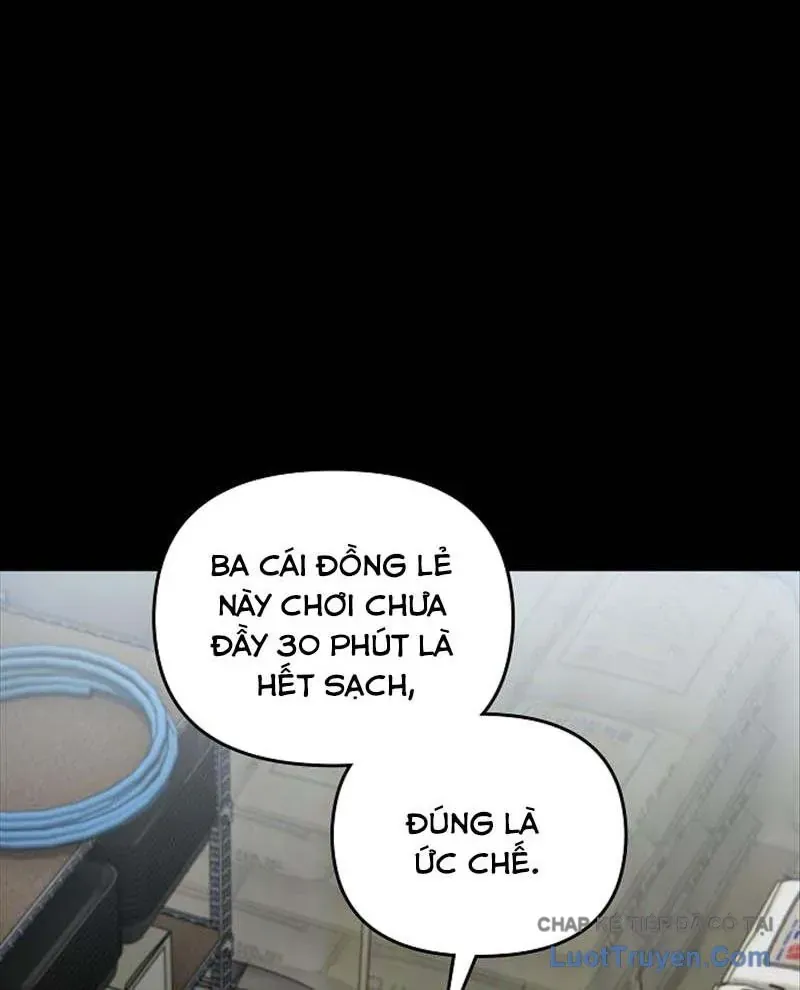 Chapter 28 - Trang 155