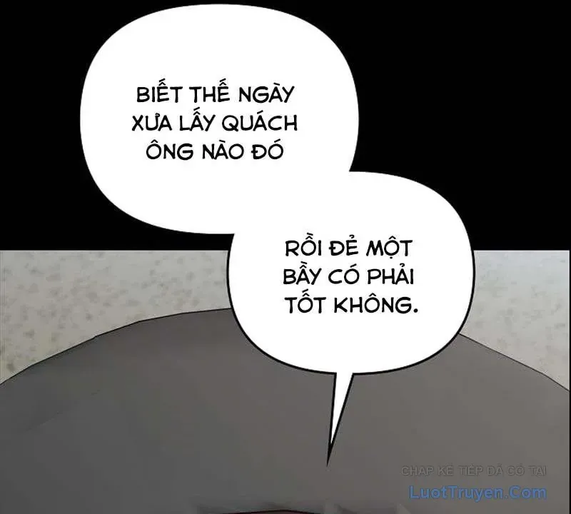 Chapter 28 - Trang 158