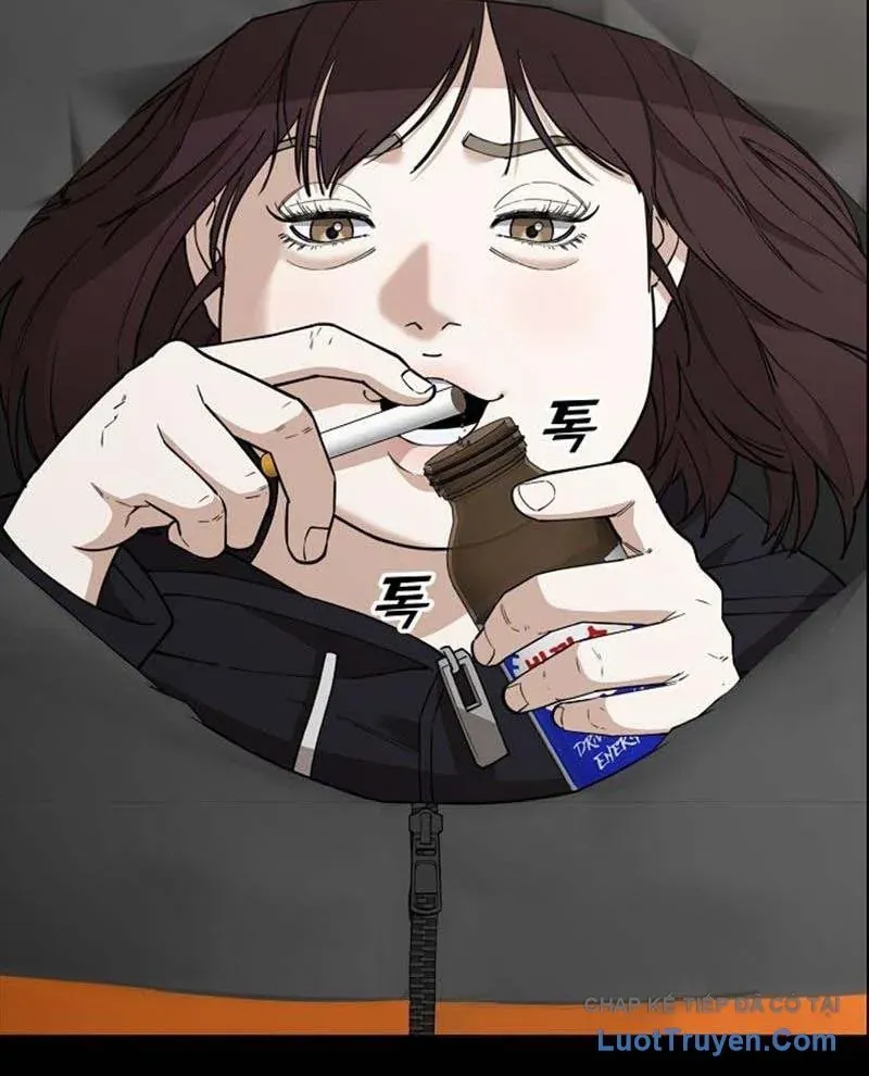 Chapter 28 - Trang 159