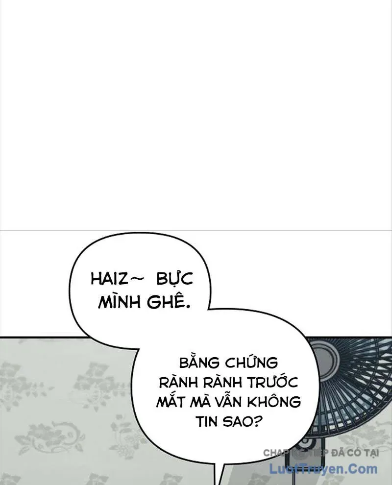 Chapter 28 - Trang 17