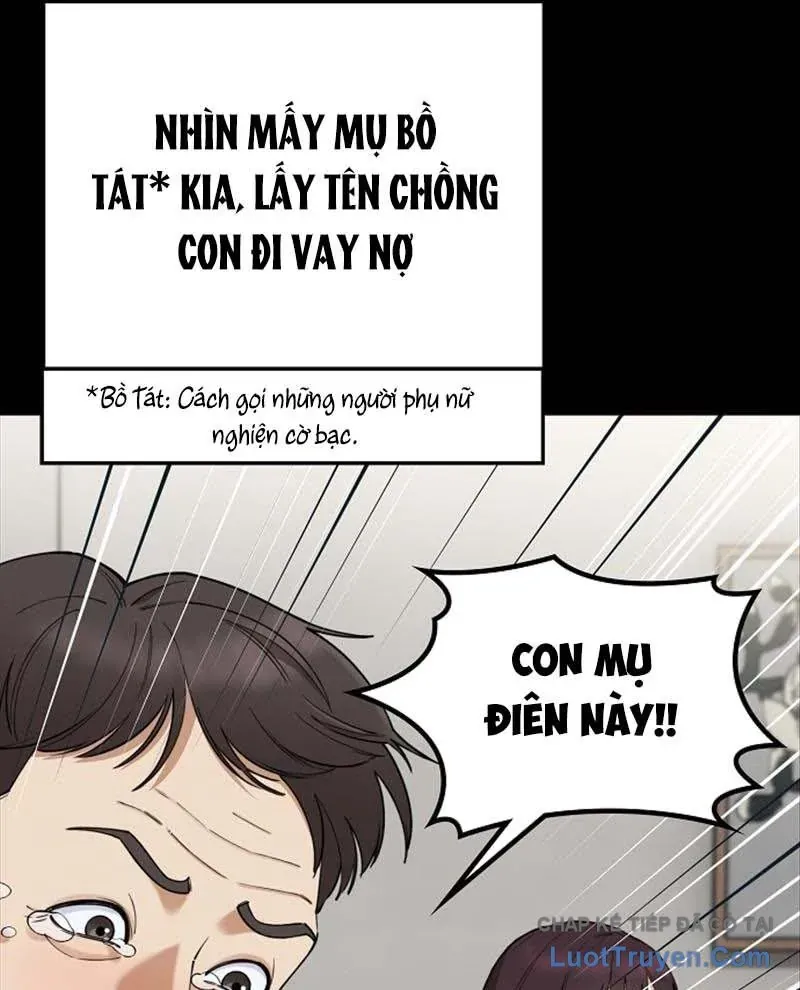 Chapter 28 - Trang 161