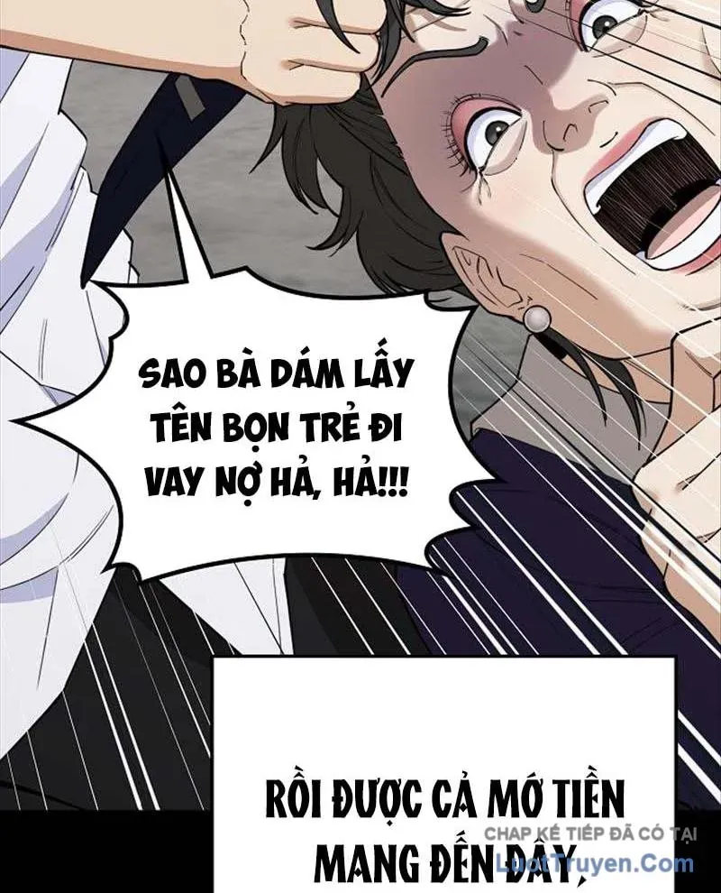 Chapter 28 - Trang 163