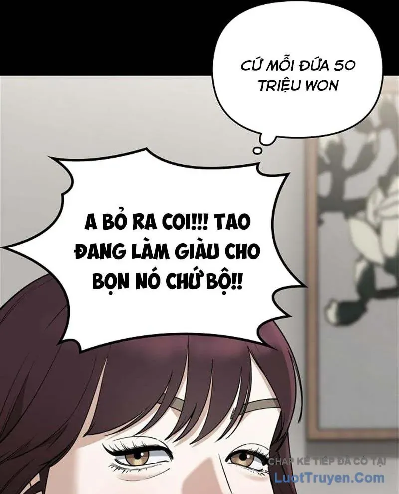 Chapter 28 - Trang 165
