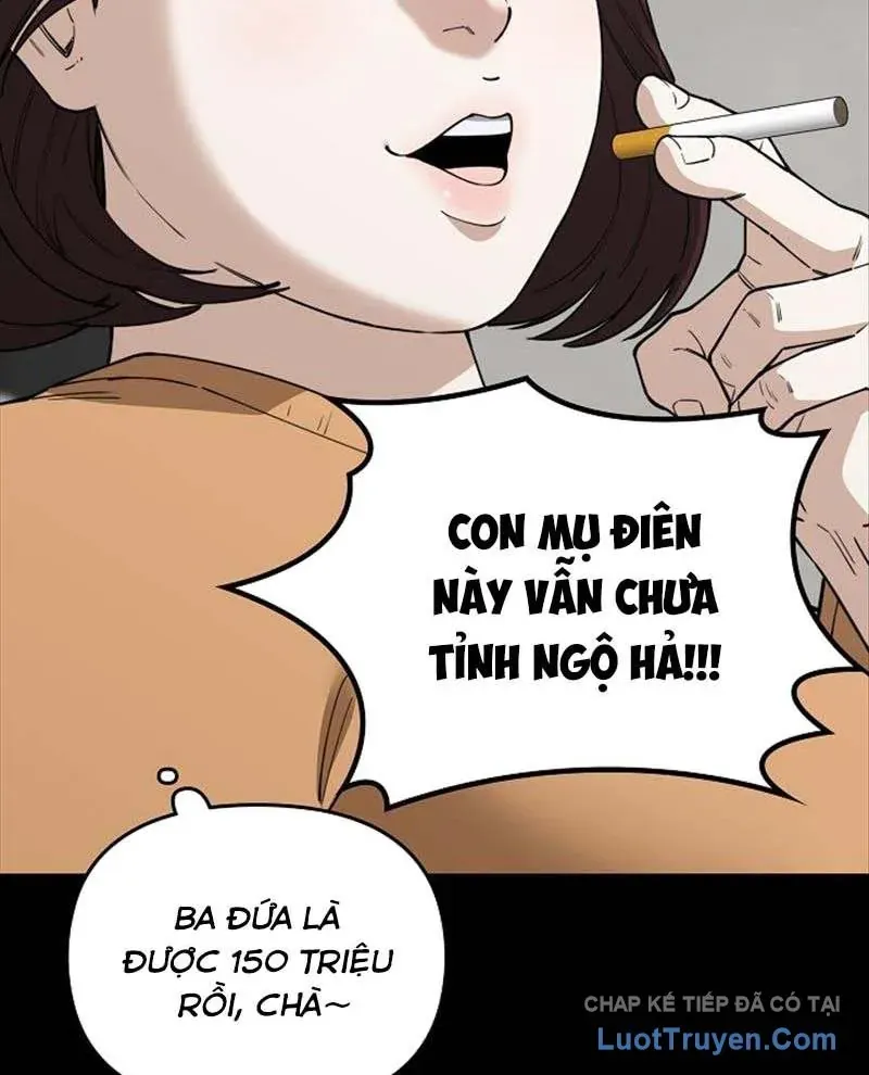 Chapter 28 - Trang 166