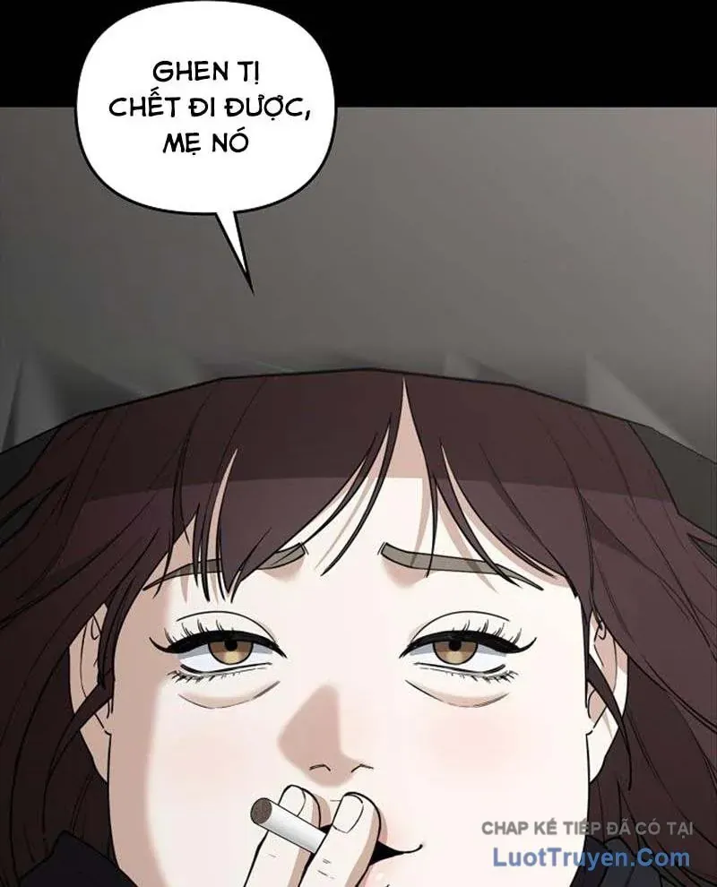 Chapter 28 - Trang 168