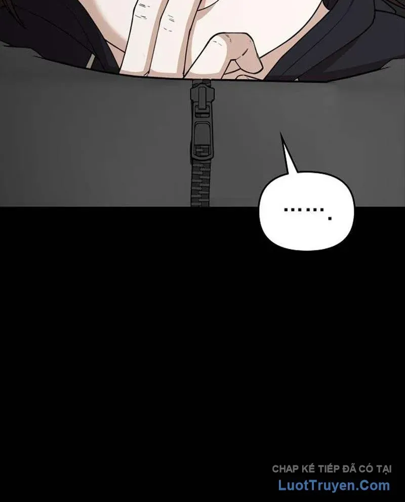 Chapter 28 - Trang 169