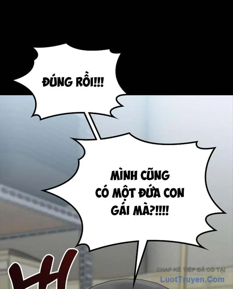 Chapter 28 - Trang 170