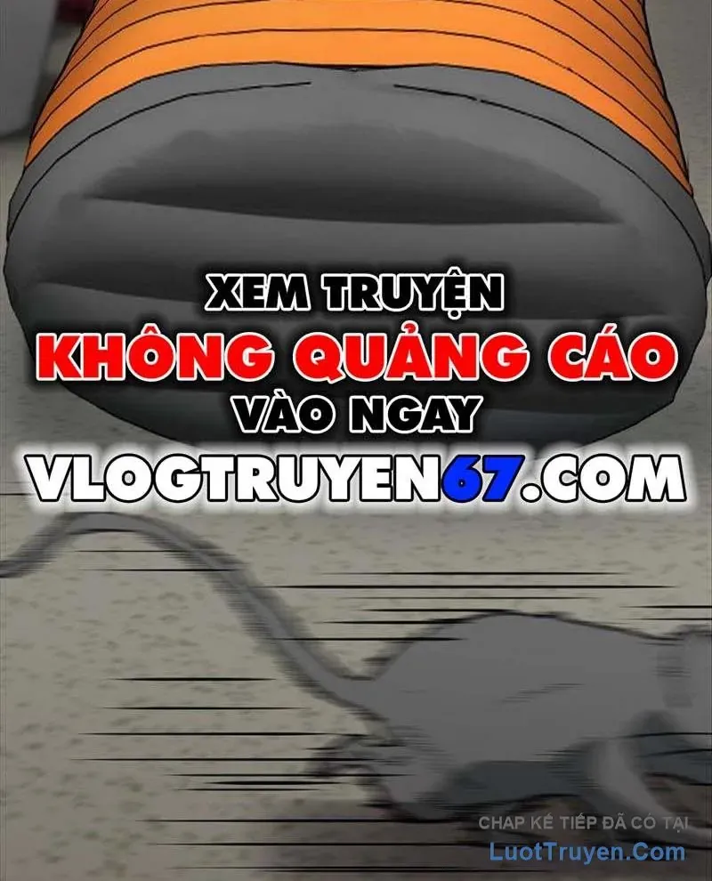 Chapter 28 - Trang 172