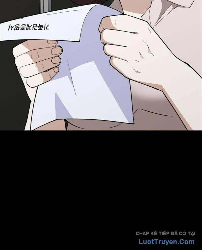 Chapter 28 - Trang 175