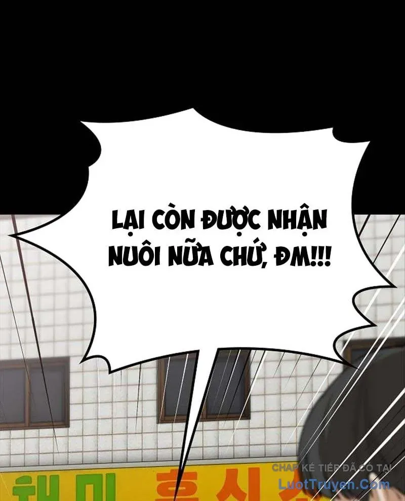 Chapter 28 - Trang 176
