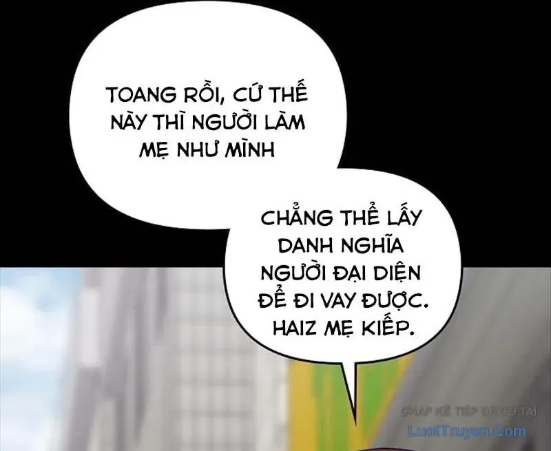 Chapter 28 - Trang 179