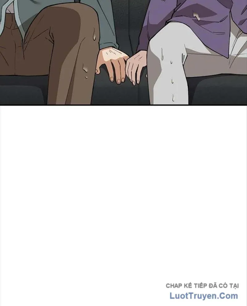 Chapter 28 - Trang 19