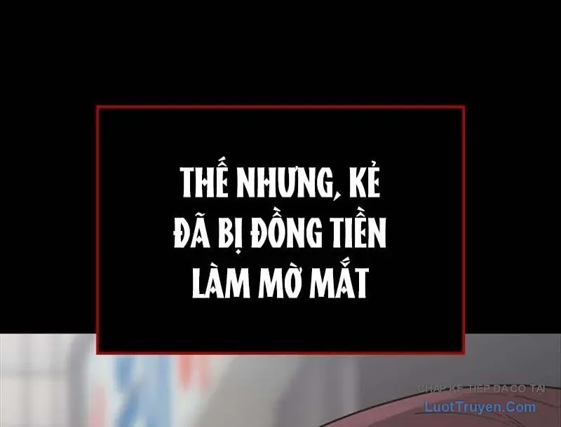 Chapter 28 - Trang 182