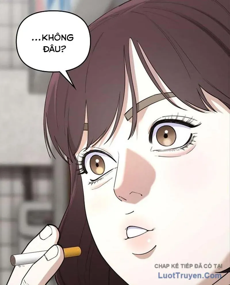 Chapter 28 - Trang 183