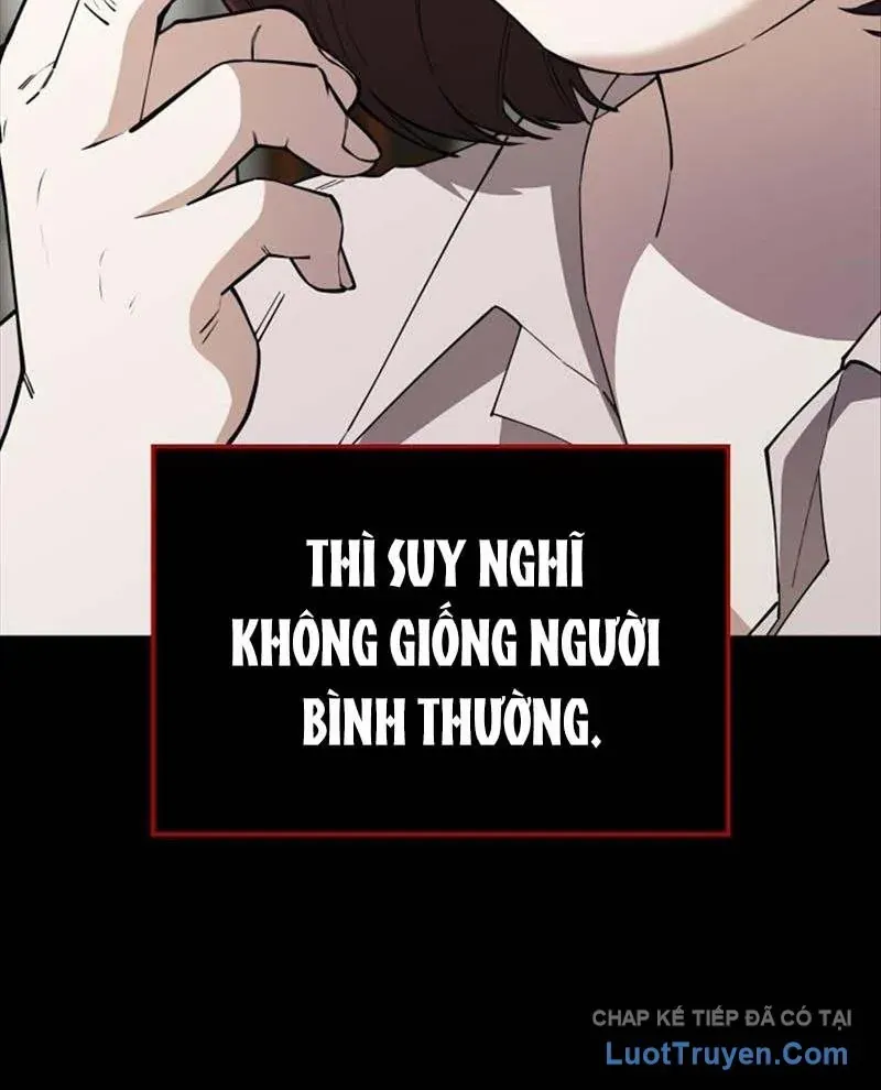Chapter 28 - Trang 184