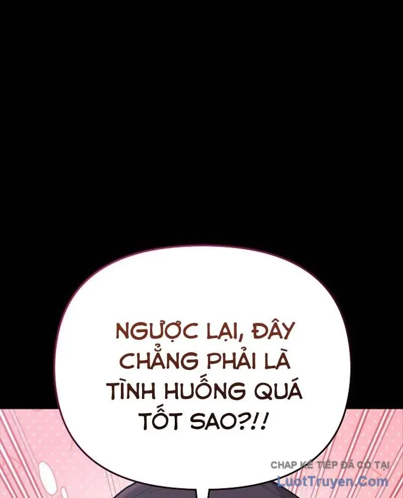 Chapter 28 - Trang 185