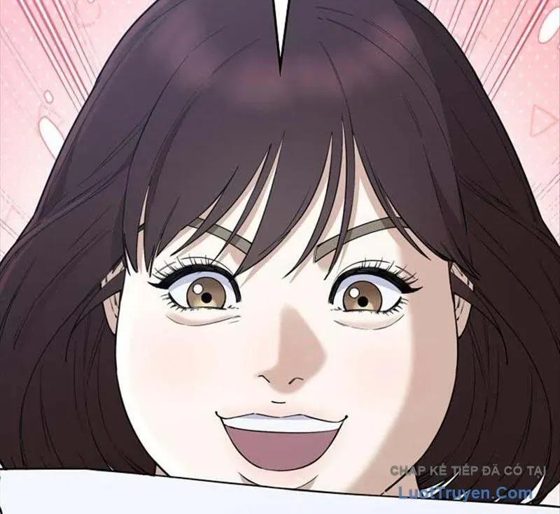 Chapter 28 - Trang 186