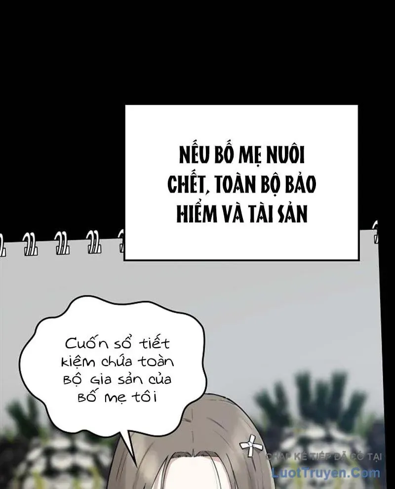 Chapter 28 - Trang 188