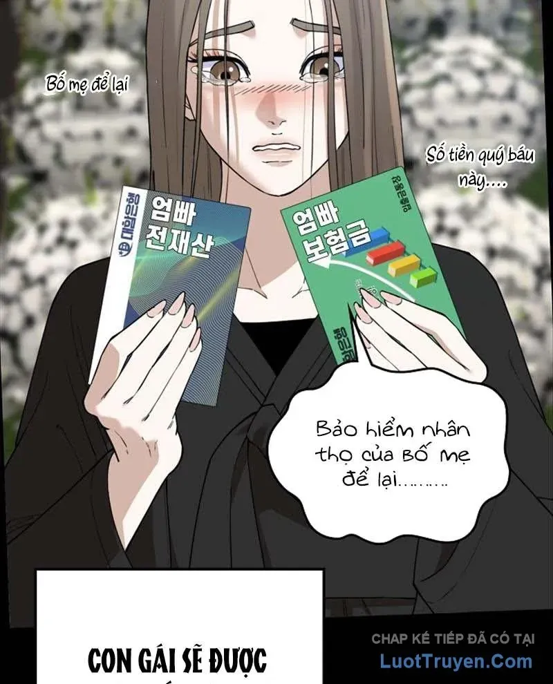 Chapter 28 - Trang 189