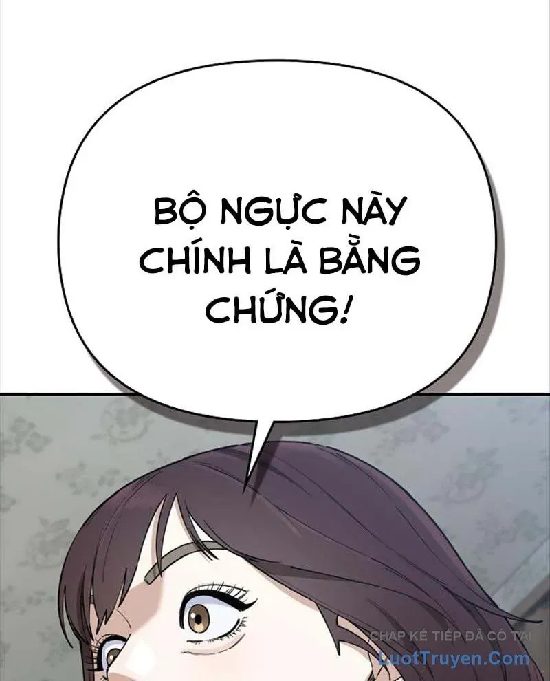 Chapter 28 - Trang 20