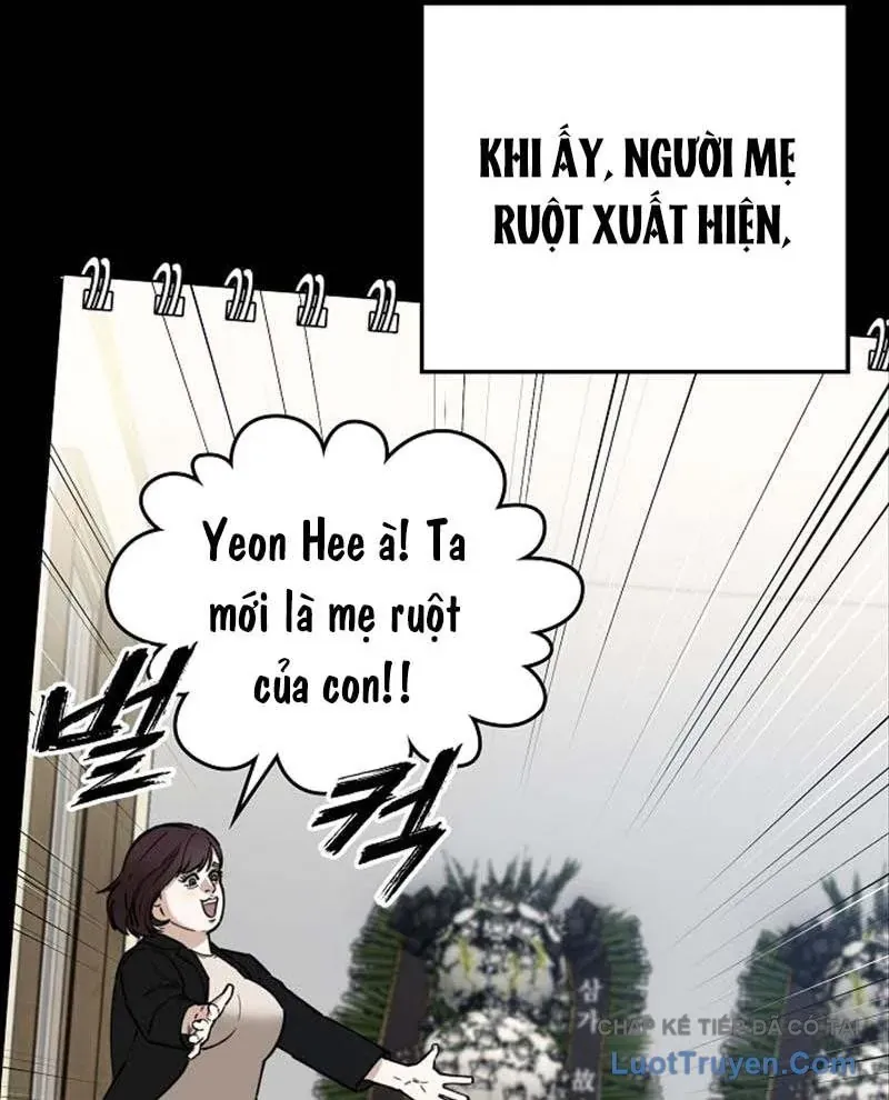 Chapter 28 - Trang 191