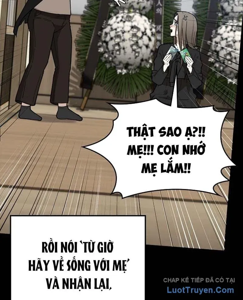 Chapter 28 - Trang 192