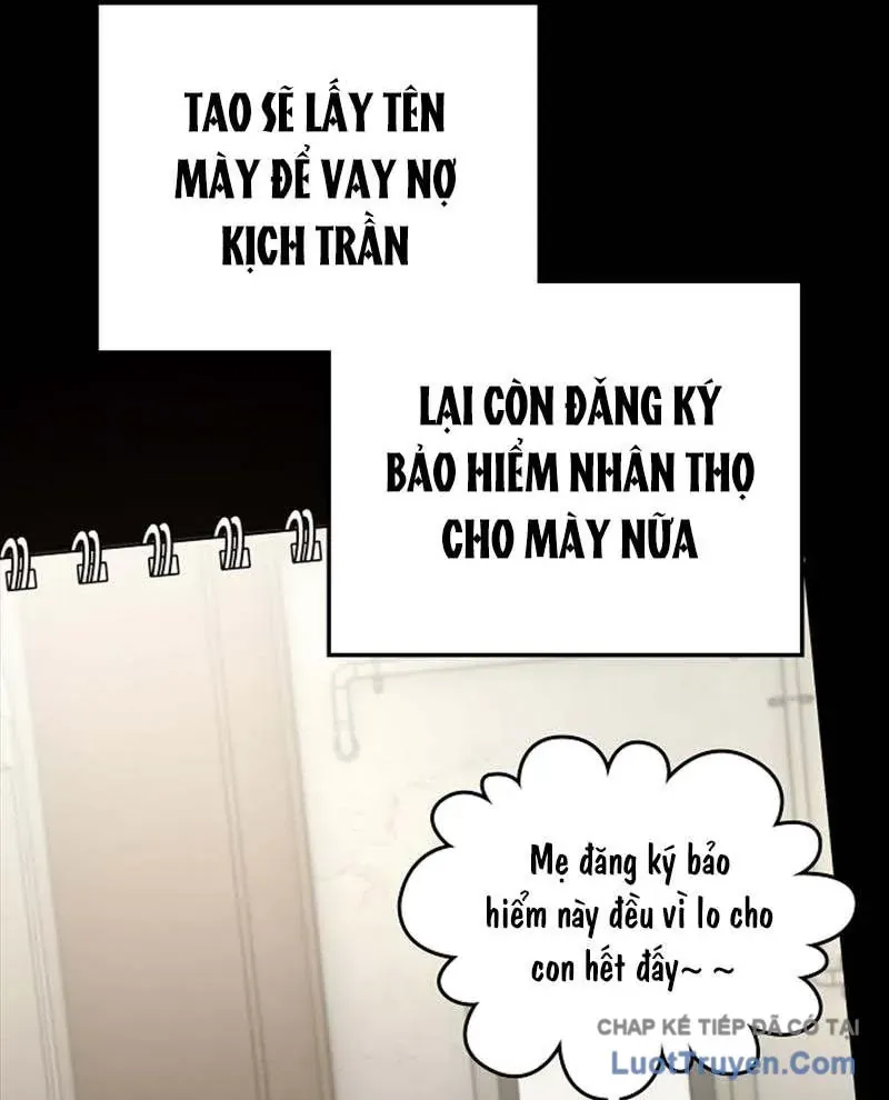 Chapter 28 - Trang 194
