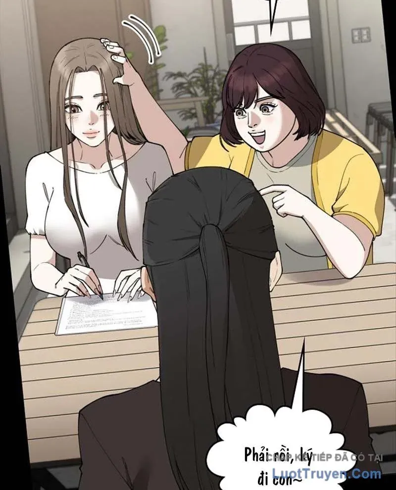 Chapter 28 - Trang 195