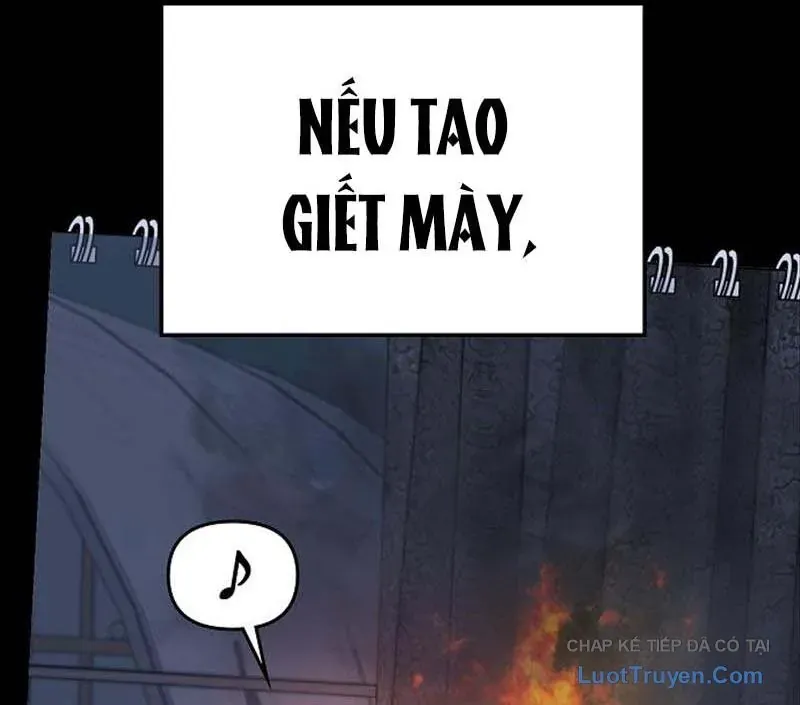 Chapter 28 - Trang 197
