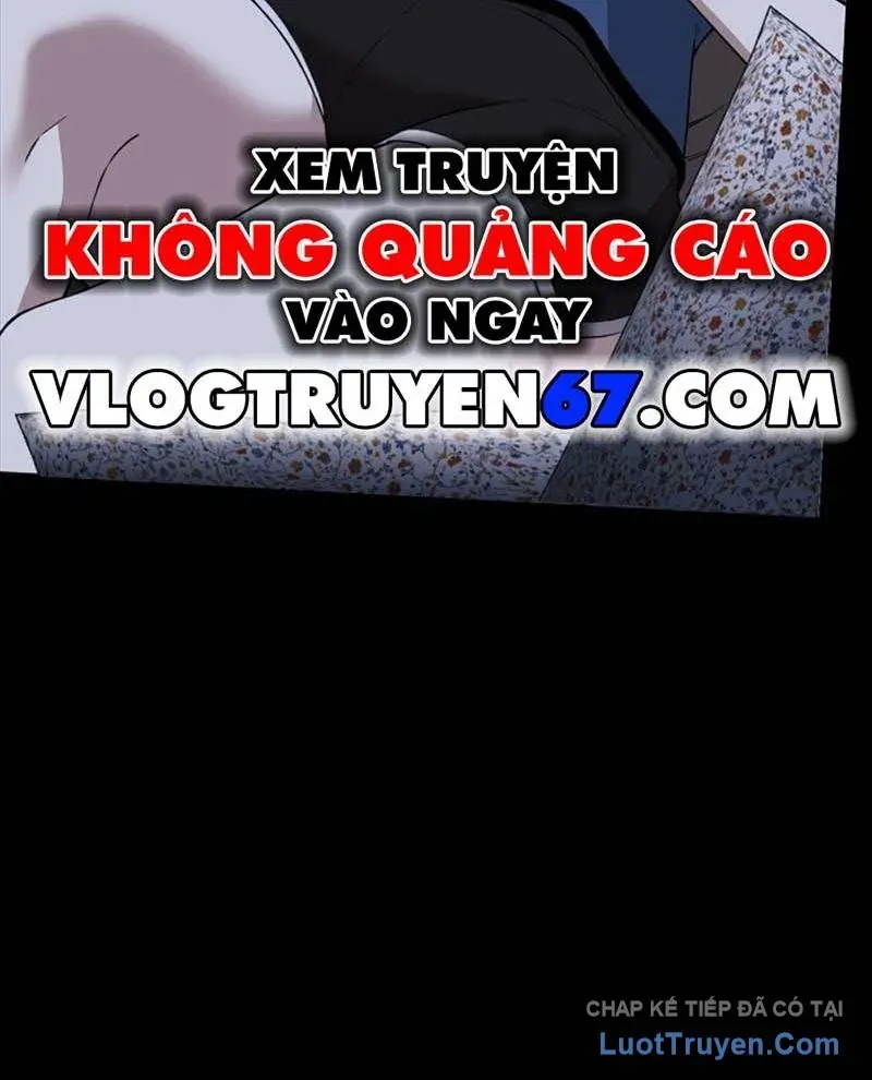 Chapter 28 - Trang 199