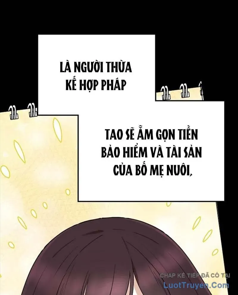 Chapter 28 - Trang 200