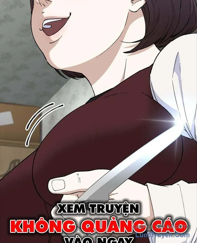 Chapter 28 - Trang 21