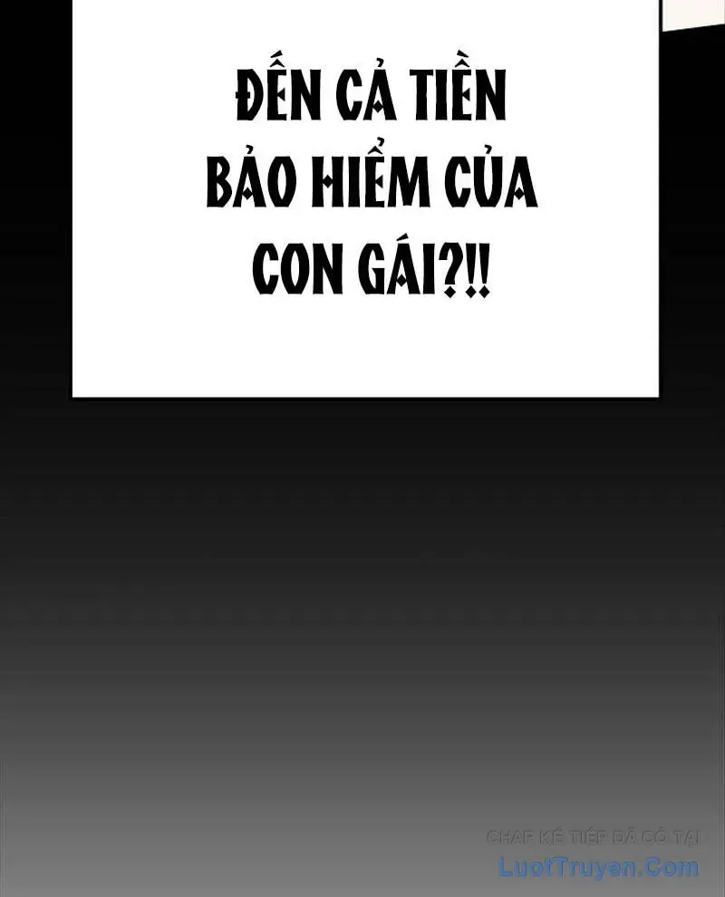 Chapter 28 - Trang 202