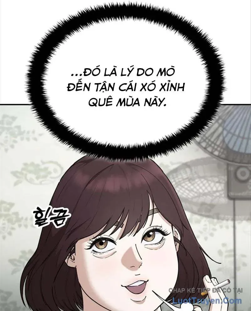 Chapter 28 - Trang 204
