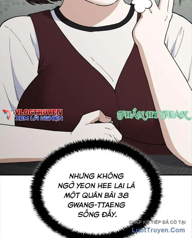 Chapter 28 - Trang 205