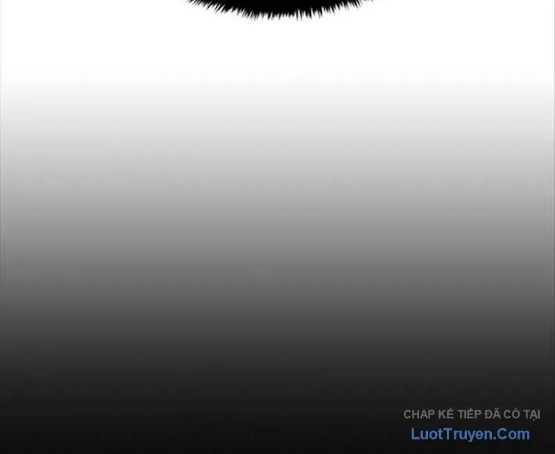 Chapter 28 - Trang 206