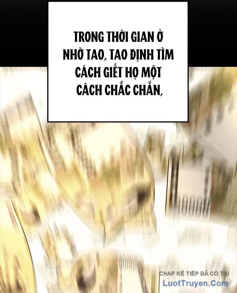 Chapter 28 - Trang 207