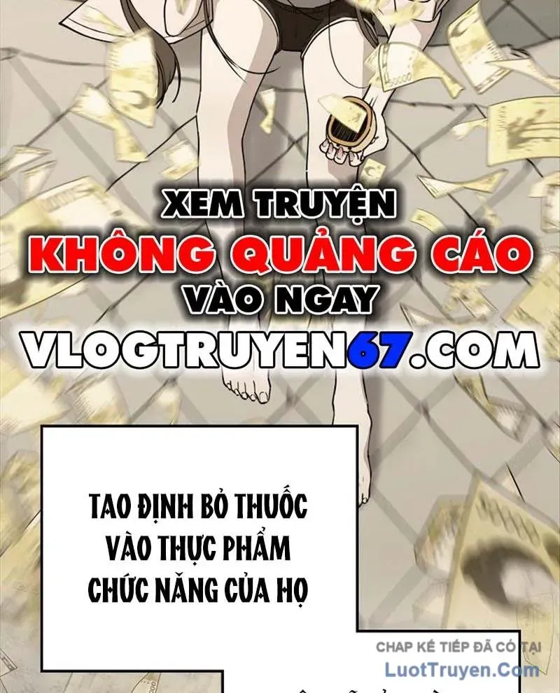 Chapter 28 - Trang 209