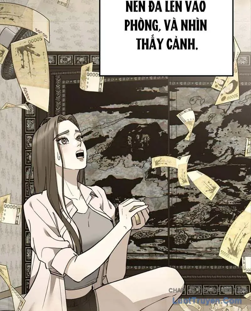 Chapter 28 - Trang 210