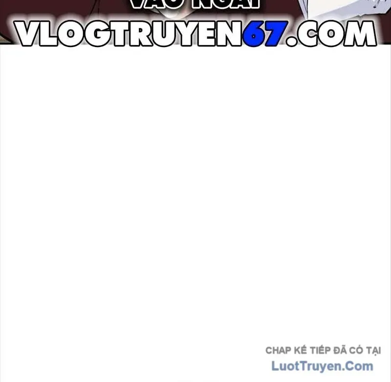 Chapter 28 - Trang 22