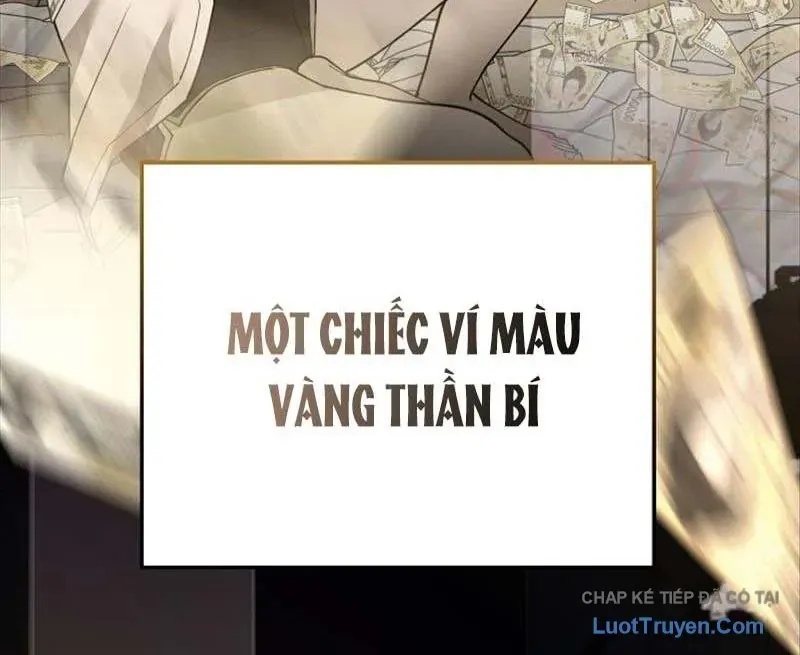 Chapter 28 - Trang 211