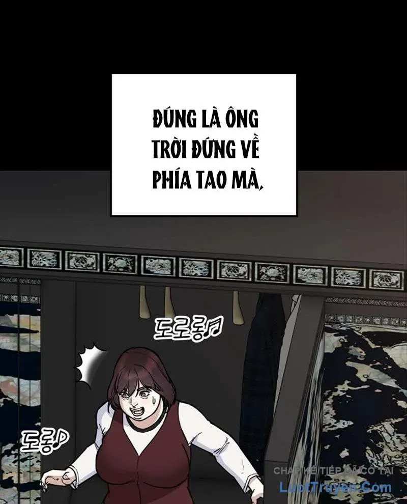 Chapter 28 - Trang 215