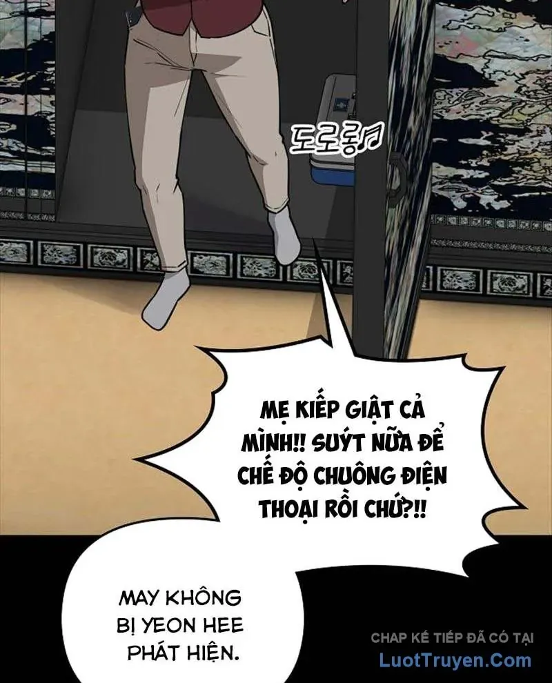 Chapter 28 - Trang 216