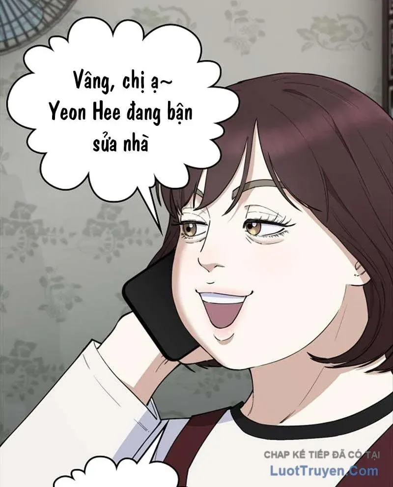 Chapter 28 - Trang 218