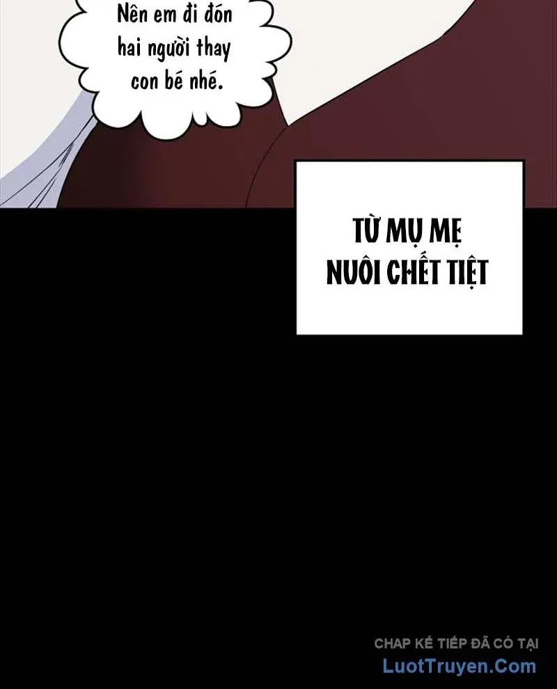 Chapter 28 - Trang 219