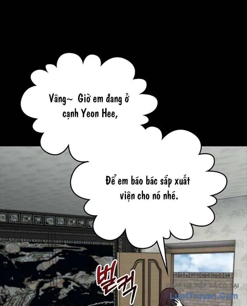 Chapter 28 - Trang 220