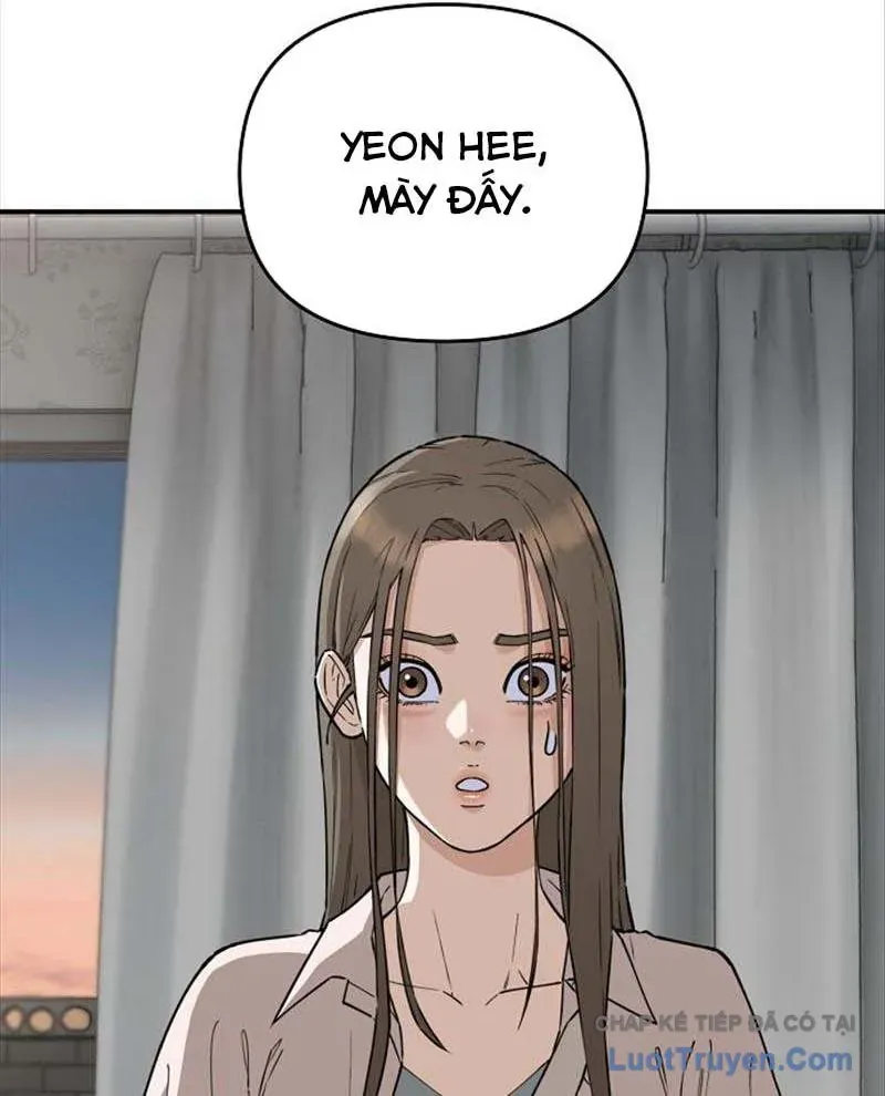 Chapter 28 - Trang 23
